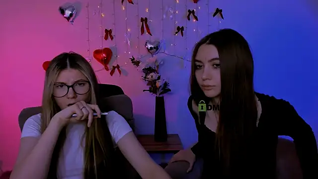 barbara_crazy Adlı Modelin Canlı XXX Sohbeti