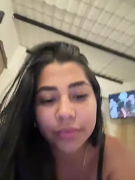 darsha_90n Webbikameraesitys