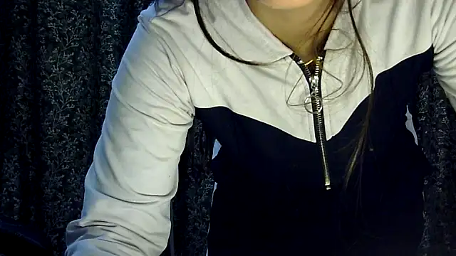 Exotic_tanvi's Webcam Show