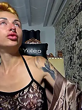 kylie_blckn Live XXX chat