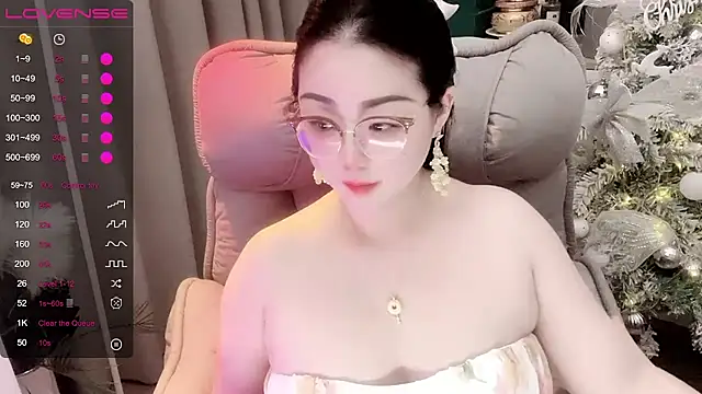 Monica-666888- Obrolan Langsung XXX