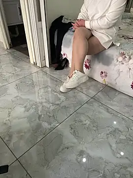 aiye666's Live XXX Chat