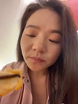 xiaochengzi505 – Naživo XXX chat