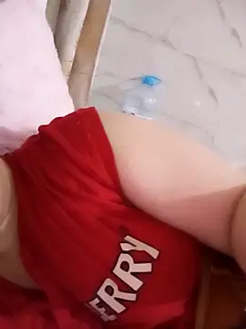 Beerrry Live XXX-chat