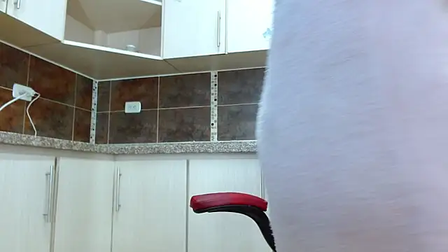 دردشة Lizeth_Bels الجنسية المباشرة