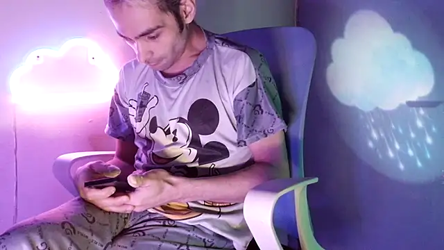 Chat XXX Live highinhtxx