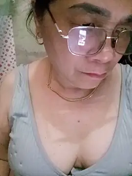 Chat XXX Live Funsexy1