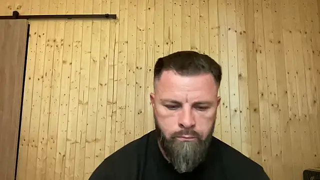 AlphaSparks Webcam show