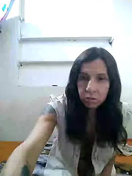 Cameron_puppy – webcam-show