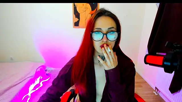 your_tora 라이브 XXX 채팅