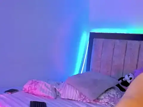 gatecharlotte_ live XXX chat