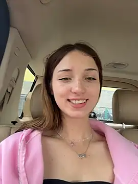 DollyTall Live XXX-chat