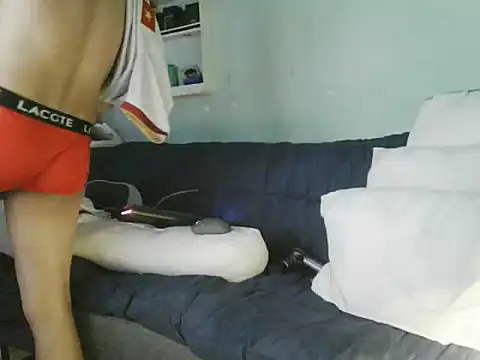 Chat XXX Live boyhigh1997