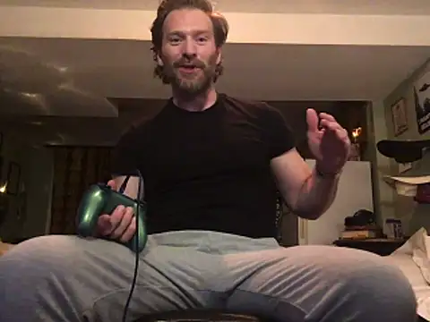 DGrabbin Webcamshow