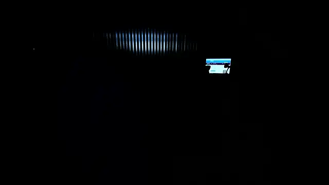 Alisson_Pinkey Webcam show