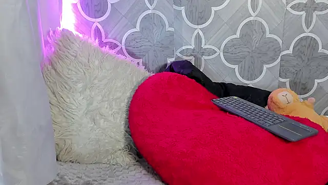 SidneyBrown1 Chat XXX live