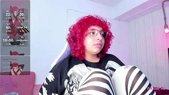 miku_katsuragi élő XXX-chatje