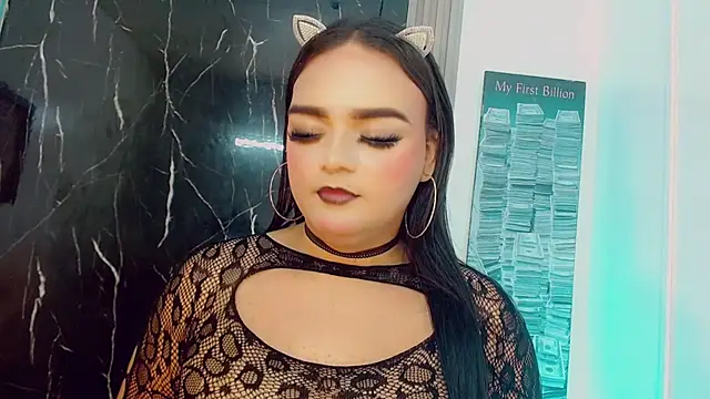 Sofia_antonella_: вебкам-шоу