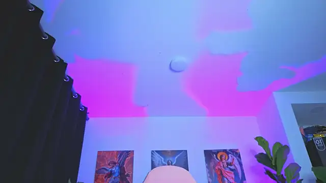 Shopii_cuteのライブXXXチャット