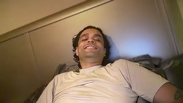 KungFuPanda001's Webcam Show