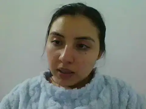 _Romilly_ Live XXX-chat