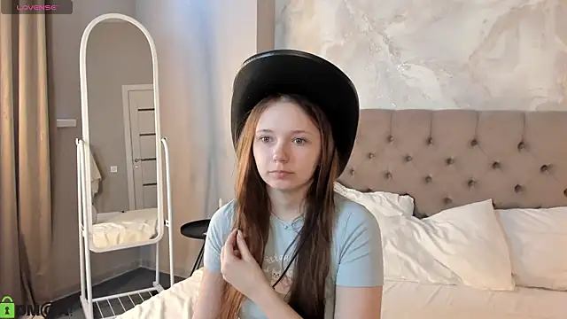Živý XXX chat boozekirs_