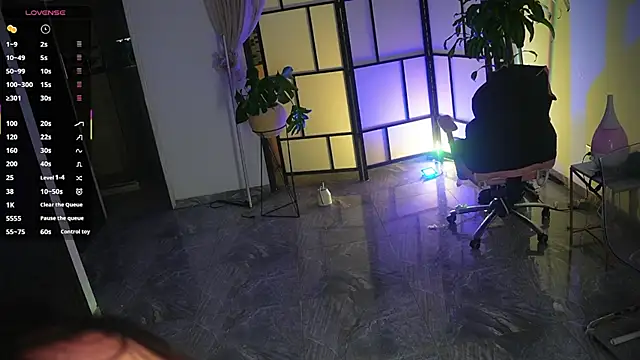 isa_red_hair – Naživo XXX chat
