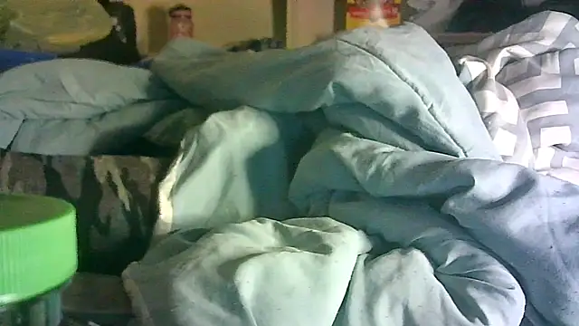 _P3RKY_IMMORTAL3_FIR3_'s Webcam Show