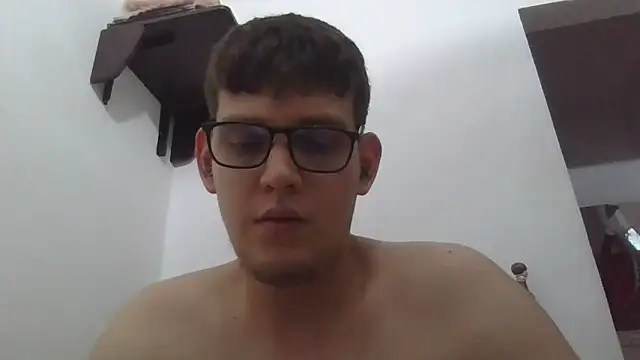 sammmmmbookerr webkamerás műsora