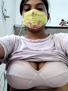 Webkamerová show illay_love