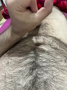 Hairy_arabic_master: вебкам-шоу