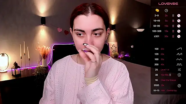 hannacheekss_'s Live XXX Chat