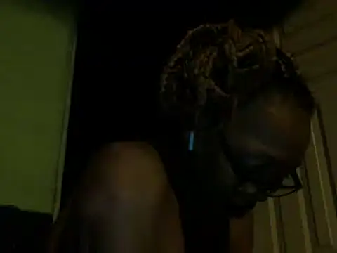 Ladyzee25 Live XXX-Chat