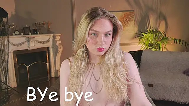 Jes_Solar Webcam-Show