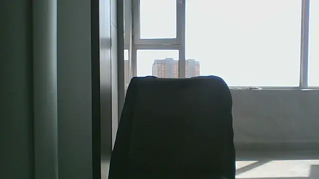 Živý XXX chat nole_china7