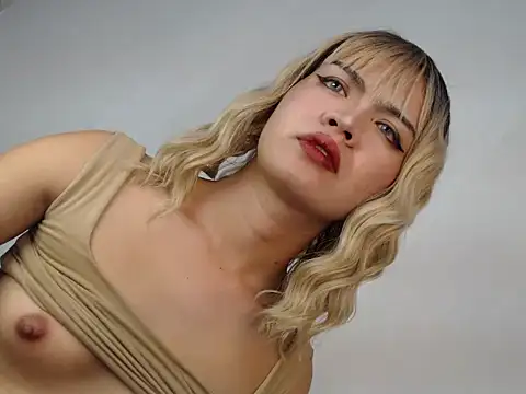 shantalfucker_'s Live XXX Chat
