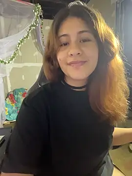 dakota021 Live XXX-chat