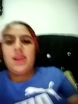 Hammy_st4 Chat XXX live