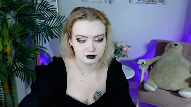 FionaxRider_ Chat XXX in diretta
