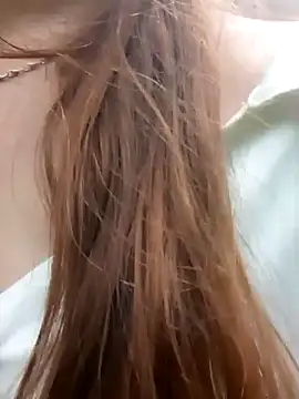 Zai_zi Live XXX Chat