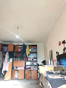 MalditaLocaa Chat XXX in diretta