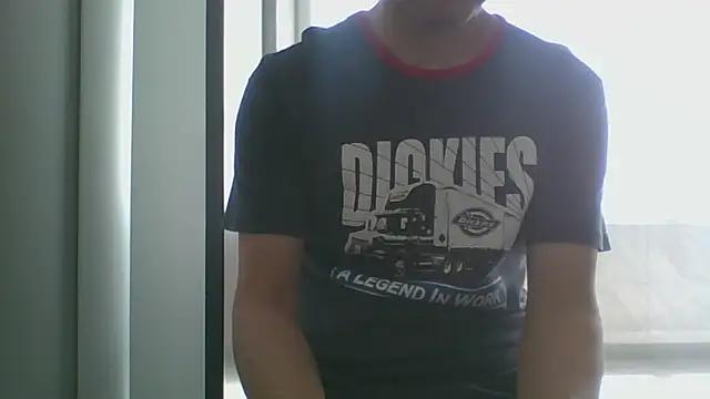 Chat XXX Live nole_china7