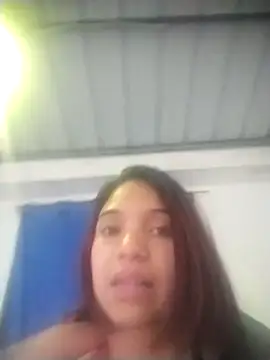 sapphire_brown20's Live XXX Chat