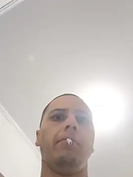 Show de webcam de dyefersongre