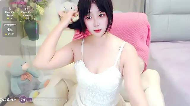 yoyoyo_99のライブXXXチャット