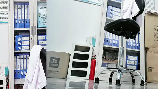 Rubyy_799 网络视讯表演