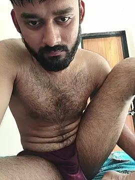 Chat XXX Live Babboy_24