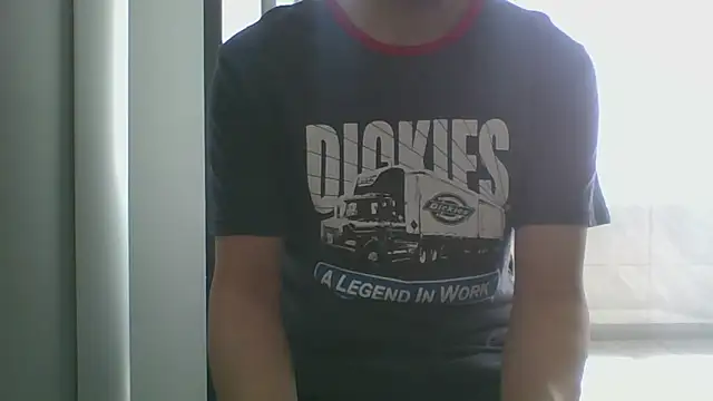 nole_china7 – webcam-show