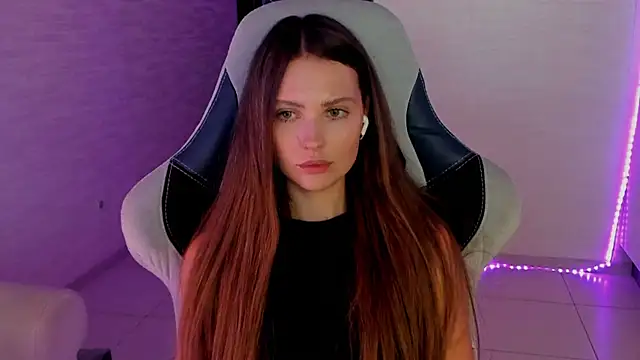 yourArya Live XXX-chat