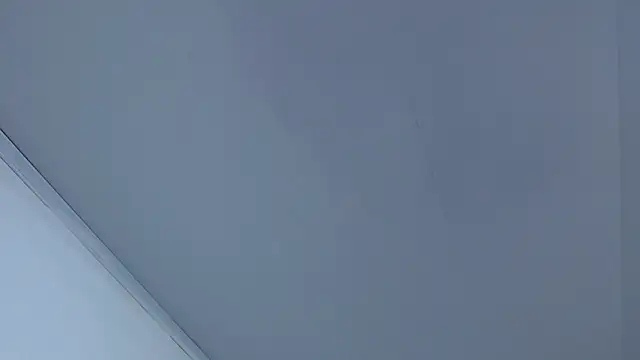 Živý XXX chat esmeralda-bk